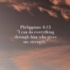 pais_11